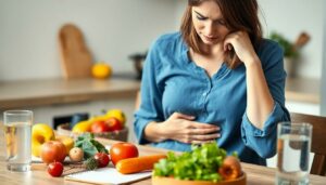 Gutriminum Diagnosed: Uncovering the Hidden Symptoms and Best Management Strategies